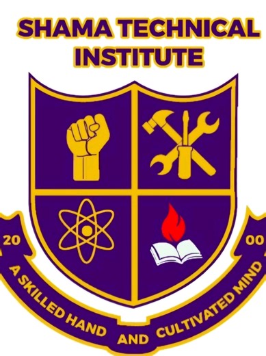 🎓🎓🎓🎓🎓🎓🎓🎓🎓🎓🎓