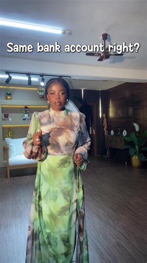 #contentstudio #creatorsearchinsight #photography #fypシ゚ #contentcreation