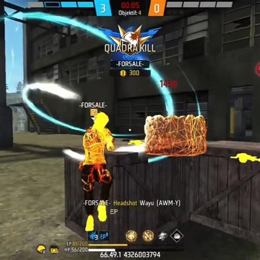 New Cheat Panel/Mod Menu Free Fire Anti Ban #panel #cheat #freefire