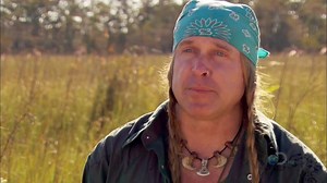 Dual Survival season 5 Into the Canyons Reviews