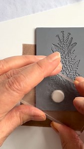 Silver metal clay >> Top Tip >> your jewellery doesn’t need to be complicated or fancy. This beautiful botanical fine silver pendant is made from Art Clay Silver, and takes less than a few hours to make, including drying time. You won’t need a kiln either because I torch fire all my pieces Get 60% off my Beginners MEGACOURSE and you’ll get access today to my online video course, which is one of my best sellers. Watch from the comfort of your own home, in your PJs if you wish, and rewatch over an
