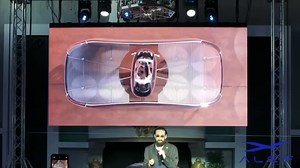 Alef flying car: What we know about the first car certified to fly: Design, technology, price