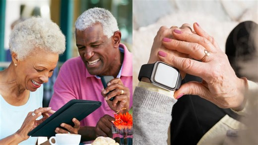 3 must-have assistive gadgets to gift the seniors in your life