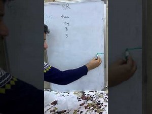 Operating Systems - Round-robin algorithm