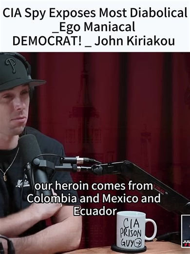 Top Tools for Podcast Success: Essential Tips