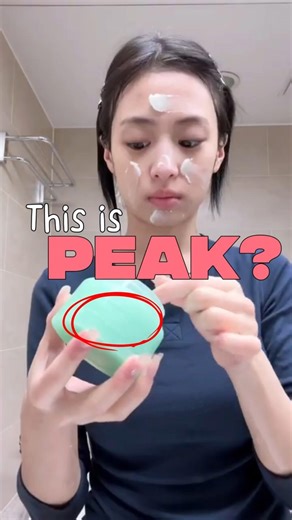 The Real Reason behind this video of Ahyeon‼️