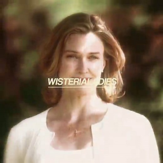 Brenda Strong: A True Goddess Portrayal in Desperate Housewives