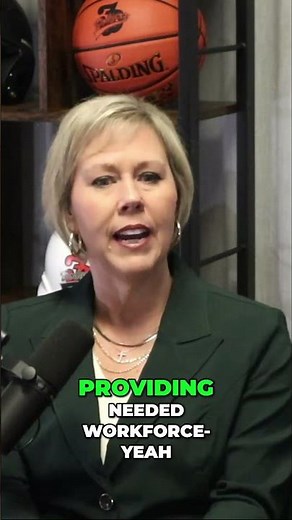 CNA Classes: Training the Next Generation of Healthcare