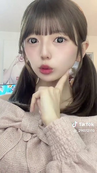 びーむ: 毎日投稿ママのおすすめ