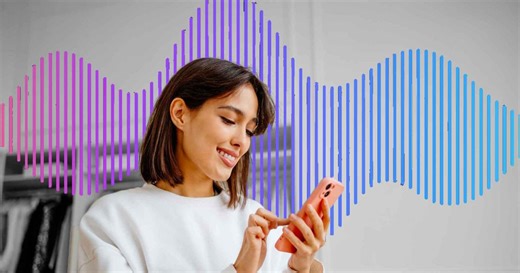 Une application pour smartphone développée par des chercheurs viendrait à bout des acouphènes