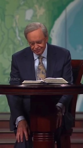 The Power of Forgiveness in Living a Strong Life