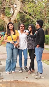 151K views · 3.1K reactions | Top 10 funny  videos || By Ratan Singh || #the_ratan19 #fbpost2026シ #reelsviralシ #2026viralvideo #fbviralpost2026シ #batgirl #cutegirlsfashion #Robles #doublemeaningjokes #2026Vision #reelsfbシ #viral2026 #dirtymind | Ratan Singh | Facebook