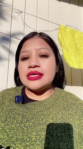 CeraVe Sheer Tint Hydrating Mineral Sunscreen SPF 30 Review