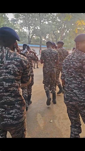 ⚔️🇮🇳🪖IndianarmySOG🪖🇮🇳#indianarmed forces#indianarmy#lion#attitudedialoguestatu#love#attitude#shorts