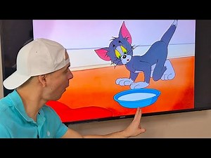 Funniest Videos Compilation Ever 😂 Try Not To Laugh