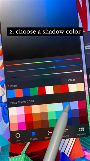 1.9K views · 17 reactions | in celebration of another year of the...