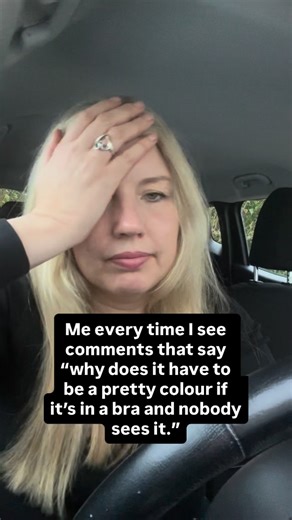 Boost Innovations on Instagram: "We make fabulous colours, glittery boobs and beautiful breast forms. Yes they go under your clothes or in your bra. Most people might not see them, but one very special person does and that’s the person who is wearing them! They are the most important person to us, and bringing back a bit of joy, comfort and empowerment is what we are here for. Move along haters! If you don’t get what we do that’s okay with us. In the meantime we’re here with hot pinks and glitte