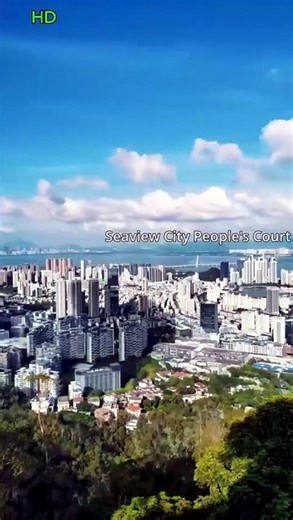 Framed By A Dream Fu Engsub