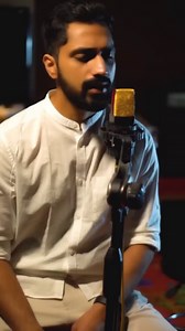 251K views · 10K reactions | Such A Melodious Song "Shiva Avinashi" A Original Spiritual Song By Manohar Joshi  Lyrics- DR. Y.P. Joshi Flute- Subhagya Gandharva | One Beat | Facebook