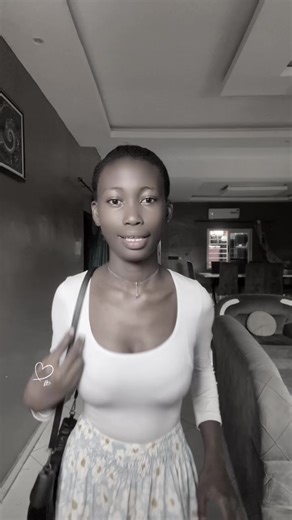 Vidéos de LA BANDITA🫁🤭DU 05 DÉCEMBRE🌹 (@05decembreproduction) avec YE SI PAS EN FORME HEIN - ROBOT CONFIRMÉ