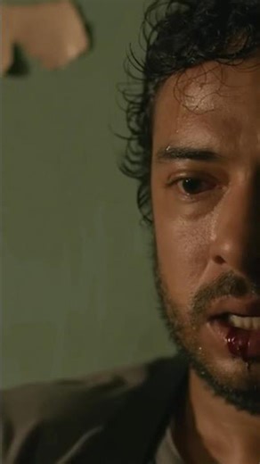 The Man Who Dared to Disrespect FASTING COIN | A Cinematic Crypto Thriller @FASTINGCOIN