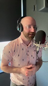 How do you think Jess & Shawn did? Star Mornings powered by Baker Newby LLP | STAR 98.3