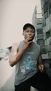 3.5M views · 132K reactions | brainjotter teaches how to be a successful conductor | Brain Jotter | Facebook