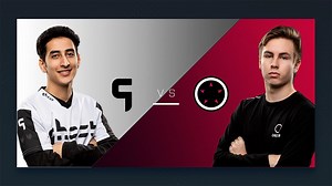 3.2K views · 17 reactions | #ESLProLeague Vod - ESL Pro League Season 8 - Odense Finals - Day 2 - Order vs. Ghost | ESL Pro League CS:GO | Facebook