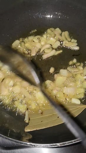 423K views · 6.7K reactions | #iskus ko easy recipe #iskus fish  #cookingvideo #foodlover Watch the video till the end ❤️ | Anju Tamang | Facebook