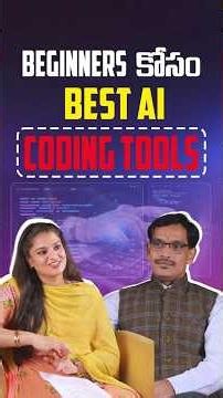 Best AI Tools for Engineering Students in 2026 | Engineering Branch-wise AI Tools | Career Tips
