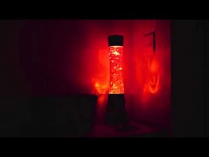 Episode VII Galaxy Battle Light