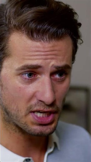 Memories Still Echo 💭🔊 #tolgahansayışman #aslavazgeçmem #mohabbateksaza | UA3R