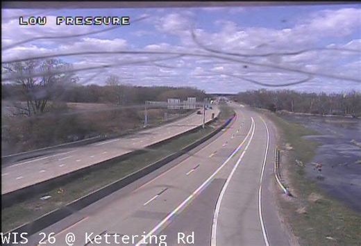 View Axis camera in United States, San Diego