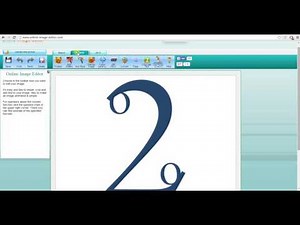 How to remove the white background/box of an image (Image Transparency)