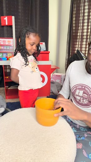 33K views · 13K reactions | Today in our therapy session, we practiced identifying objects and following simple directions. Asking direct questions like “Where is the dog?” or “Can you show me the ball?” helps build recognition skills, while describing items by color, shape, or texture supports attention and language development. Proud of the progress . . . . #explore #viral #LearningThroughPlay #CommunicationSkills #ChildDevelopment | Tyler N. Allen | Facebook