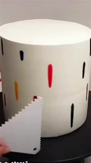 Exploring Shrek Memes and Reddit Humor