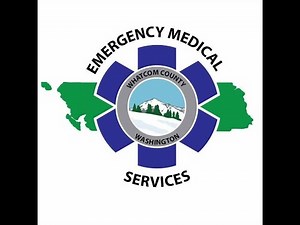 BLS Focus Training January 28, 2025:CQI Process