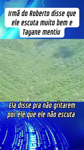 Os vídeos de Jose Silva oficial (@jose.silva.oficia) com som original - Jose Silva oficial