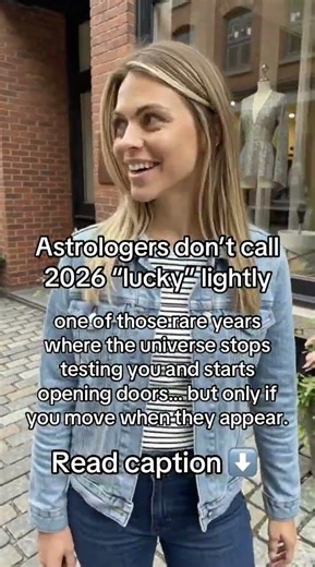 #astra #astrology #relationship #starsigns #astrologysigns