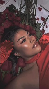 17K views · 361 reactions | I want to get into modeling ya’ll!! This photoshoot was one of my favorites 鹿 #modeling #modelsearch #modelshoot | Tylor and Esme | Facebook