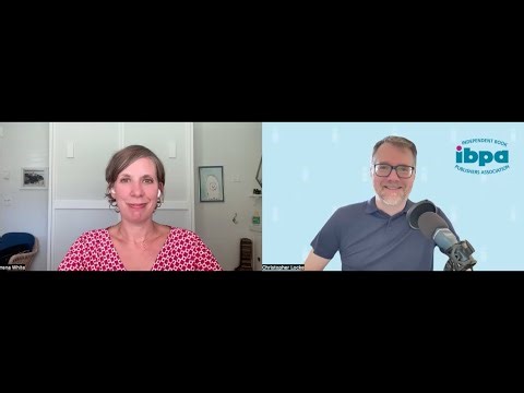 How to Find Your Book Publishing Niche to Thrive | IBPA Podcast