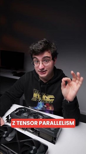 Is a combination of THREE RTX 5090 cards better than one RTX Pro 6000 Blackwell?