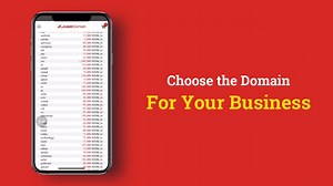 ❝၅၀၀၀ ကျပ်နဲ့ ဝယ်ယူနိုင်မယ့် .site နှင့် .online Domain❞ .site နှင့်...