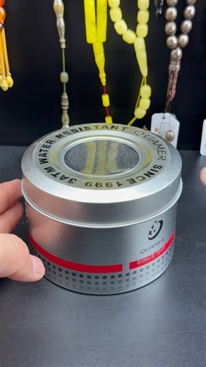 SAFAHAT TESBİH on Instagram: "💫 PEY VERMEK SÖZ VERMEKTİR💫 AÇIKLAMAYI DİKKATLİCE OKUYUNUZ. İhale Şartlarını(mezat) dikkatlice okuyalım videoları dikkaatlice dinleyelim. 200 TL nin altındaki peyler geçersiz sayılacaktır. Önce Kayıt Sonra Pey!! Dm den Ad Soyad Telefon Numarası ve Adres İle İlk Defa Ürün Alanlar Anlık Ödeme Yapmalıdır Mezattan alınan ürünler iptal edilemez teklif verecek kişi kesin olarak alacak ise kesin olarak ödeme yapacak ise teklif vermelidir. Kapıda Ödeme Yoktur - Havale EFT