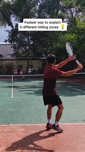 21K views · 245 reactions | Fastest way to explain 3 different...