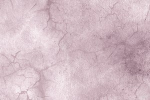 Grunge 纹理3(grunge_texture3) - 3d材质贴图_免费下载 - 爱给网