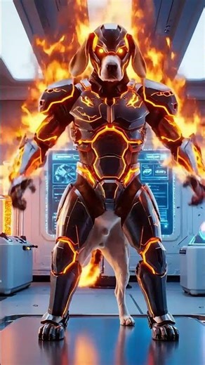 MYTHIC FLAG KNIGHTS – [Tên chiêu / cảnh / nhân vật]