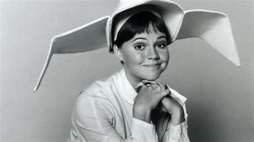 This 1967 Sally Field Sitcom Aired Its Final Episode 56 Years Ago Today