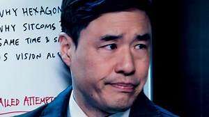 77K views · 2.2K reactions | Jimmy Woo's Marvel Comic History Explained | Looper | Facebook