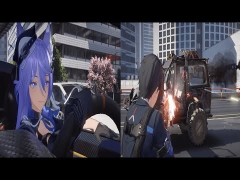 Can YOU Run ANANTA? PC, PS5, and Mobile Specs FULL Breakdown & Guide! #ananta #ps5 #pcgaming #ios